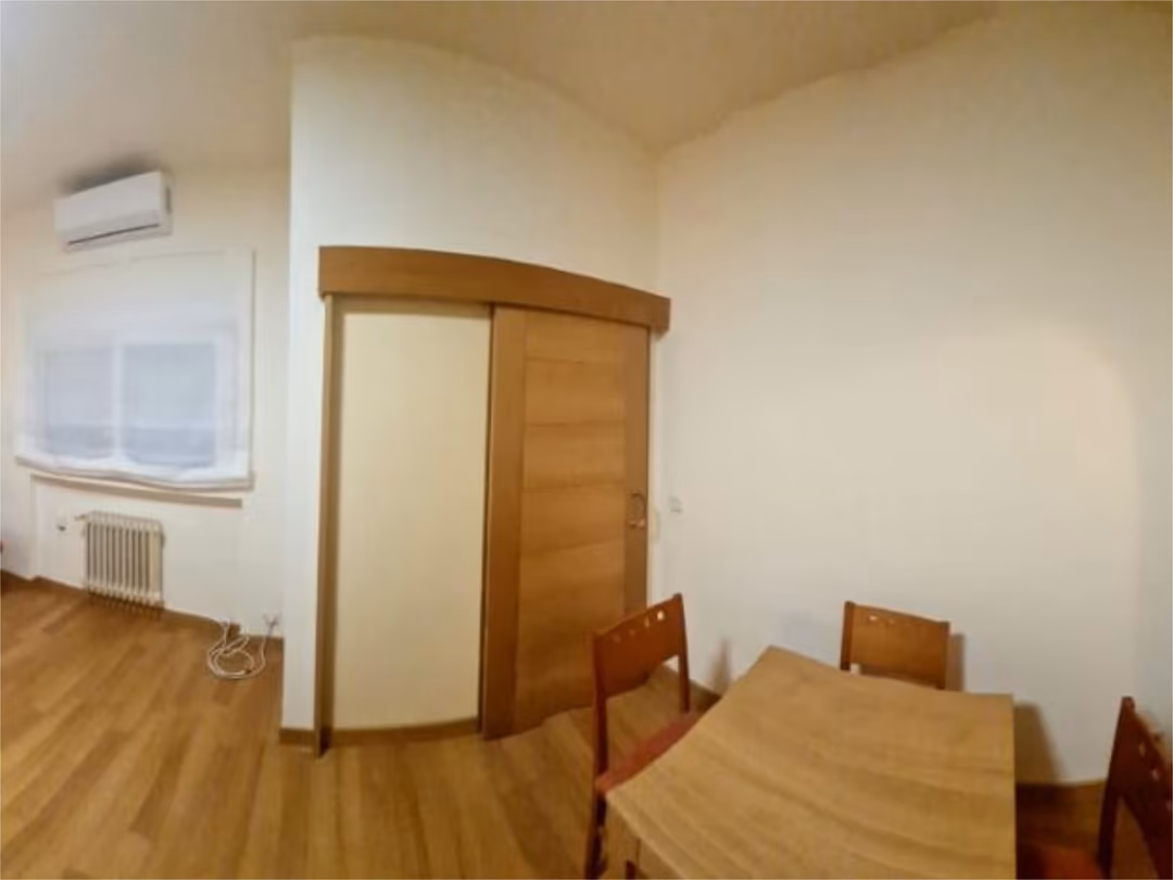 Apartamento en  Avenida de Córdoba 2 - Foto 9