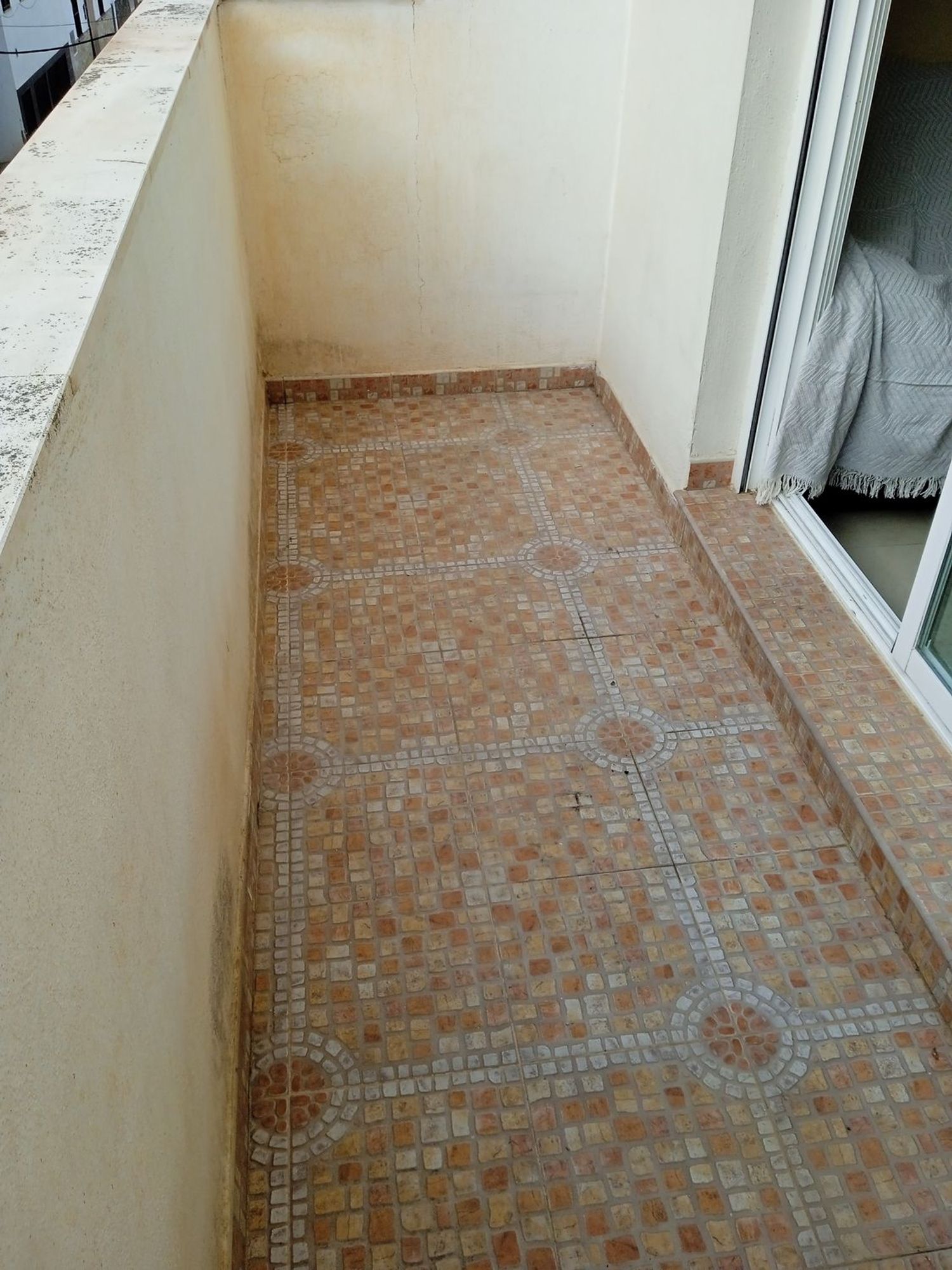 Piso en Pamplona, 30, Avda. de los Ogijares, Avda. de los Ogijares - Foto 20