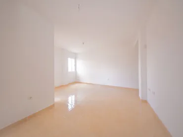 Piso en  Calle Averroes 16 - Foto 8