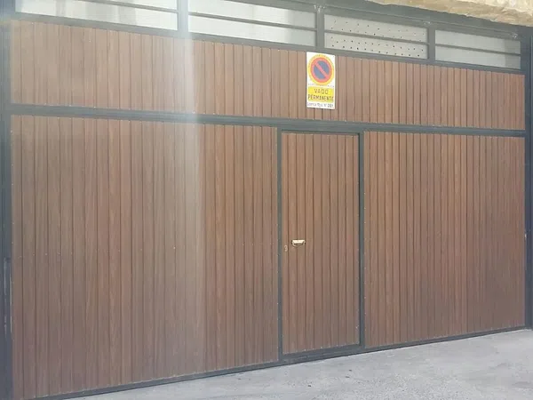 Ático en Calle Horno, 4 - Foto 2