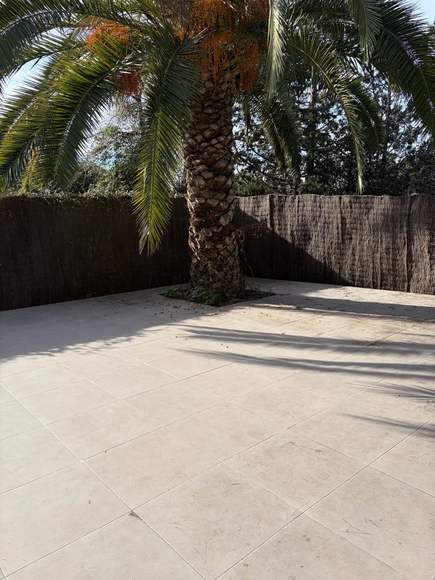 Chalet adosado en calle del Camino del Soto, 55 - Foto 9