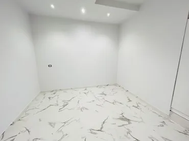Piso en  Calle José Aguìar 11 - Foto 8