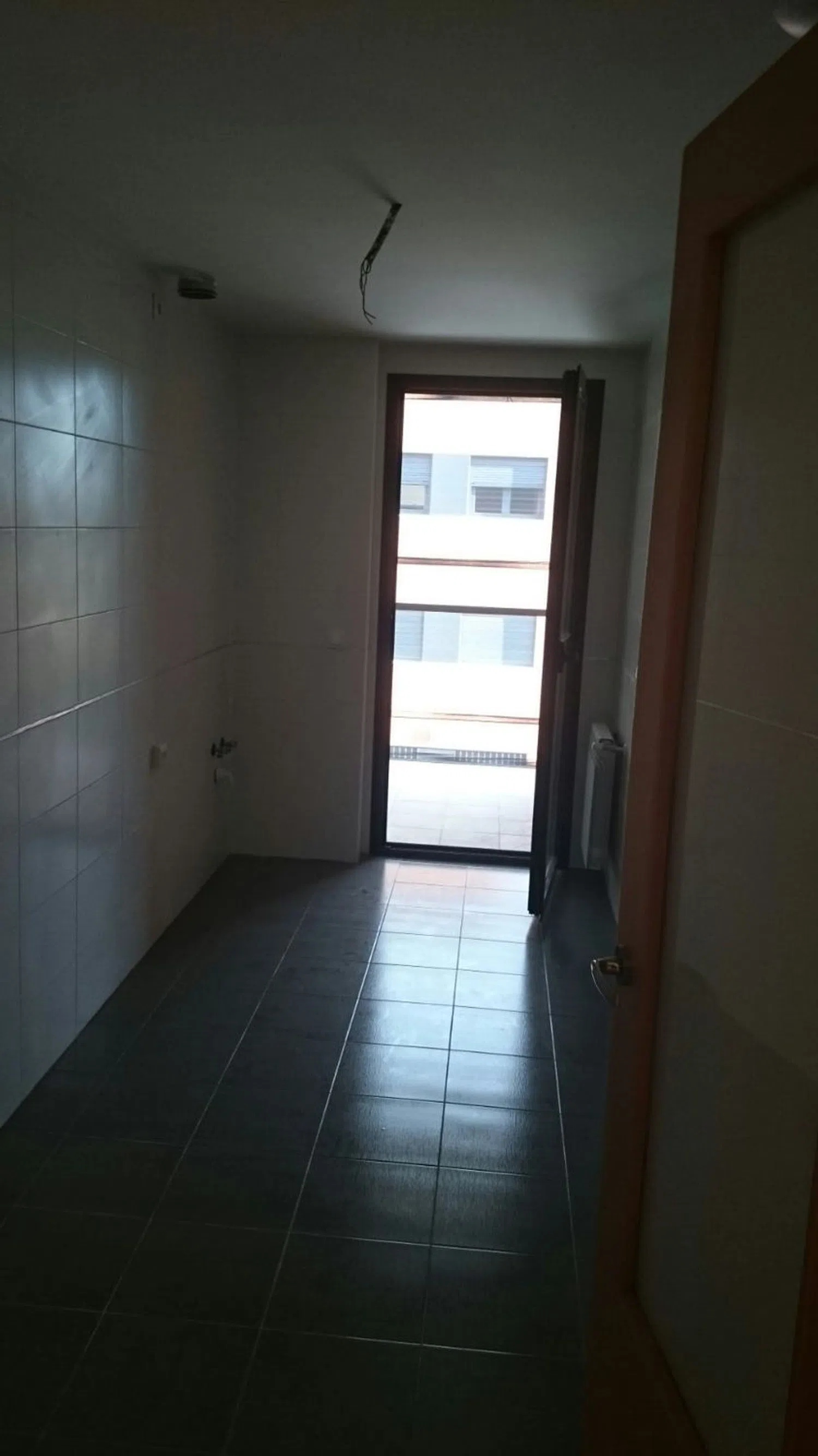Piso en calle Alvarado, 12 - Foto 6