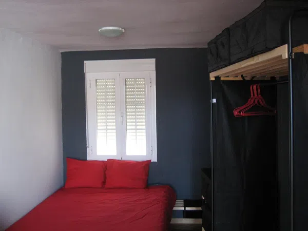 Ático en calle Mayor, 29