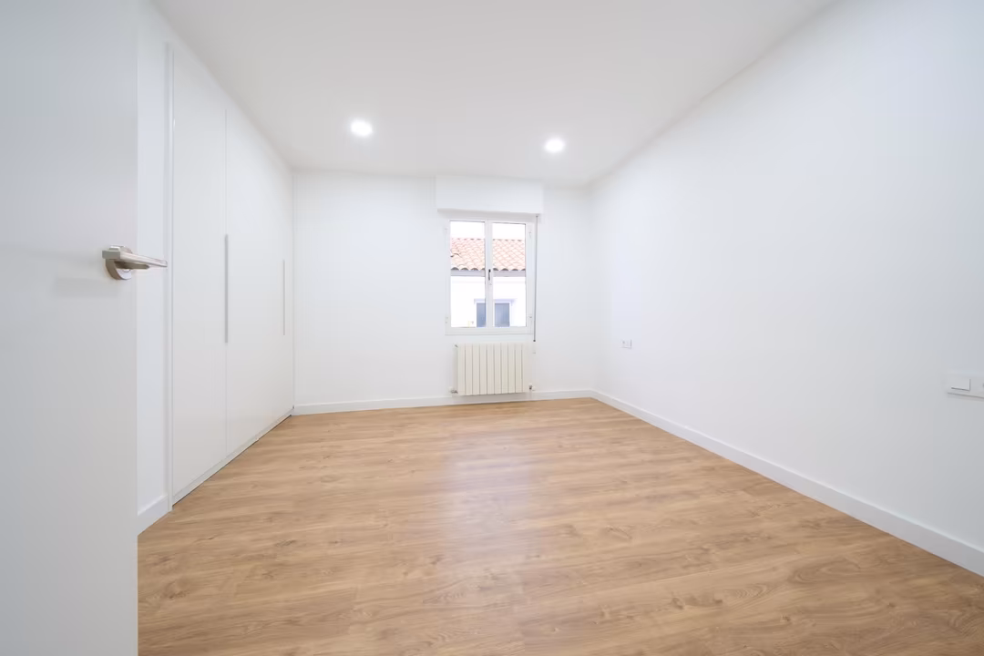 Piso en  Nieves Cano Kalea 1 - Foto 10