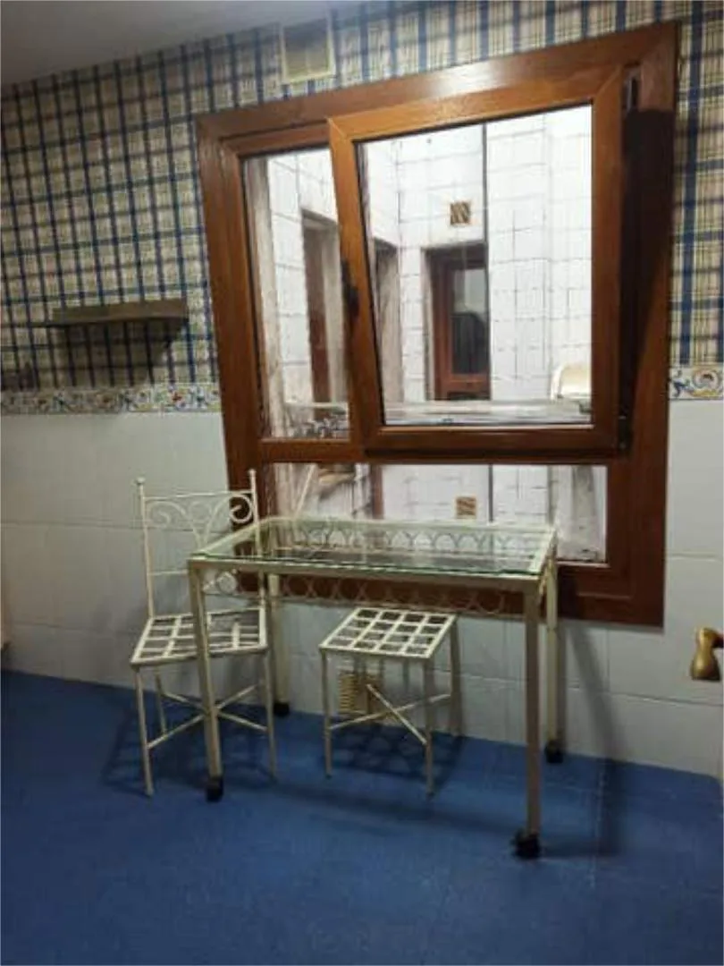 Apartamento en Ramón Nieto - Foto 3