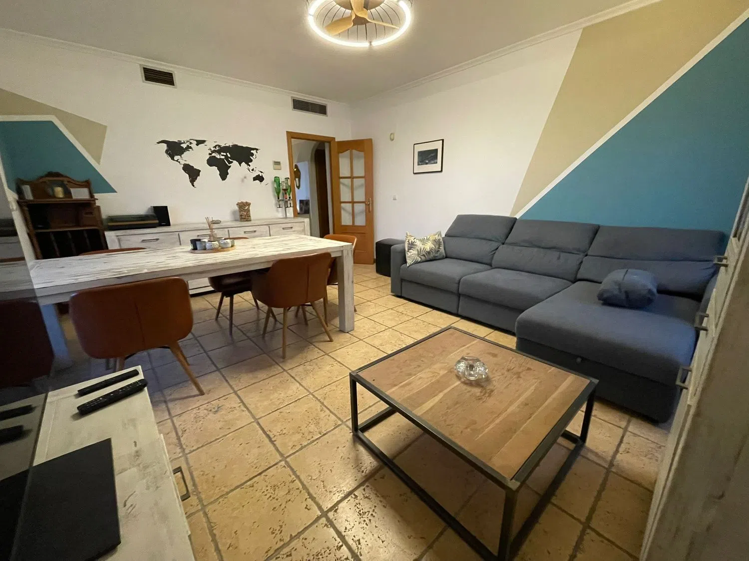 Piso en calle Britania, 31 - Foto 7