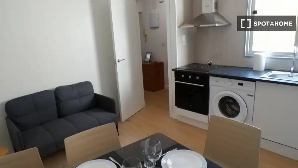 Piso en Paterna - Foto 4