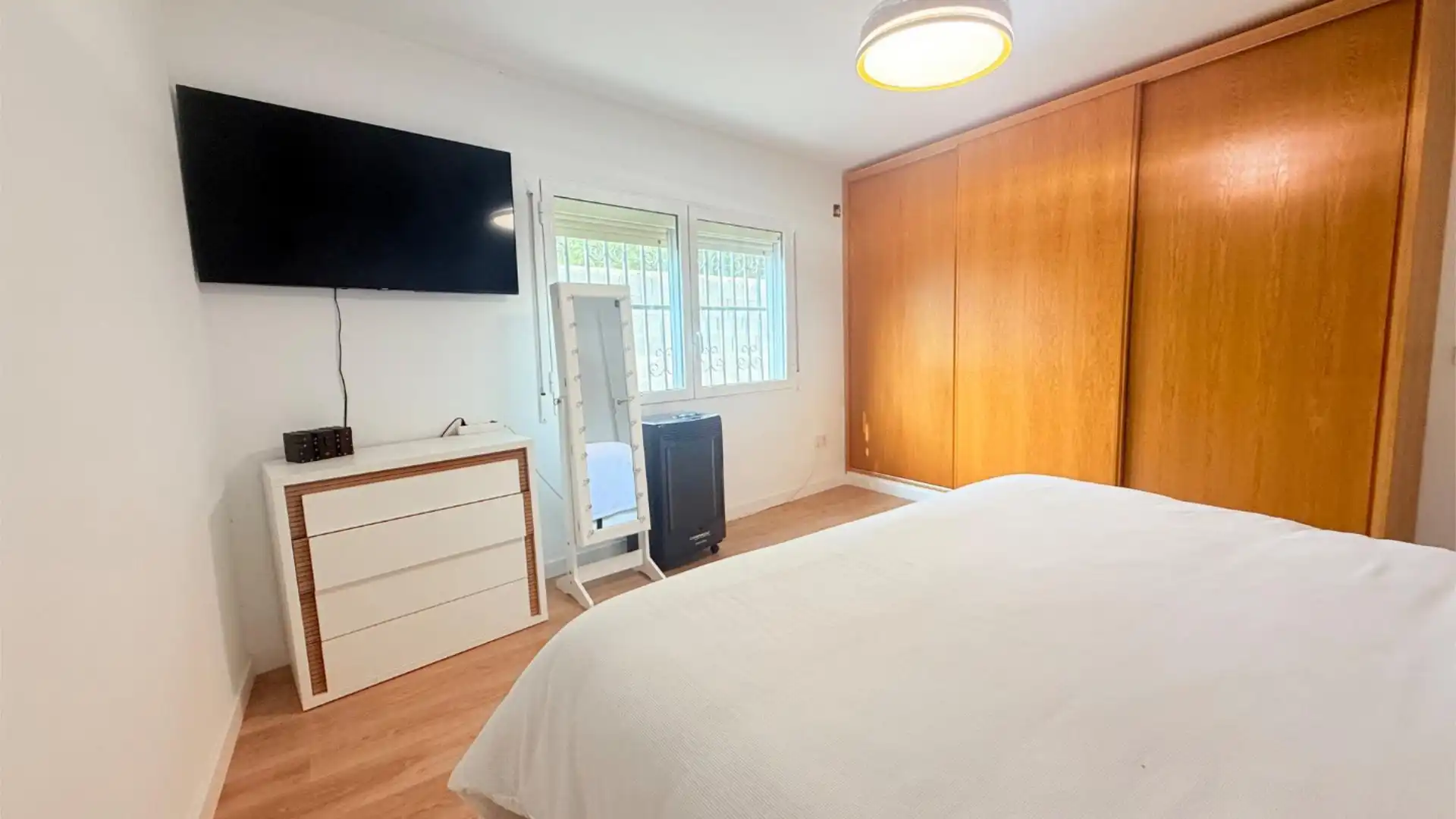 Chalet en  Partida Mediases 49 - Foto 9