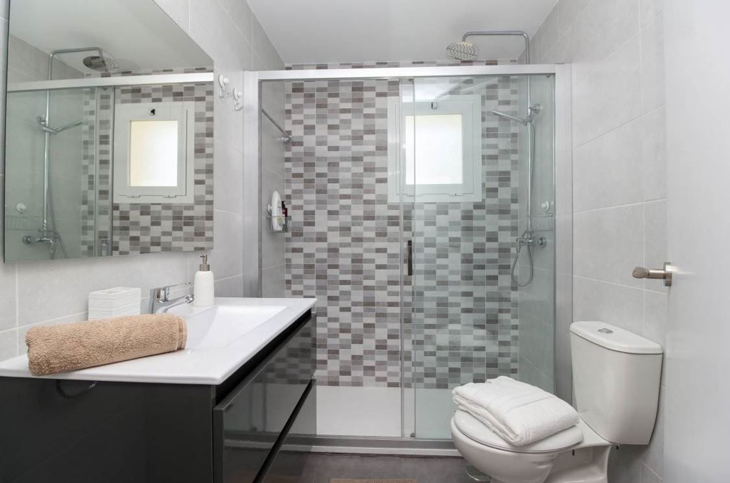 Casa de pueblo en Avenida Alpandeire, 6162, Reserva de Marbella - Foto 4