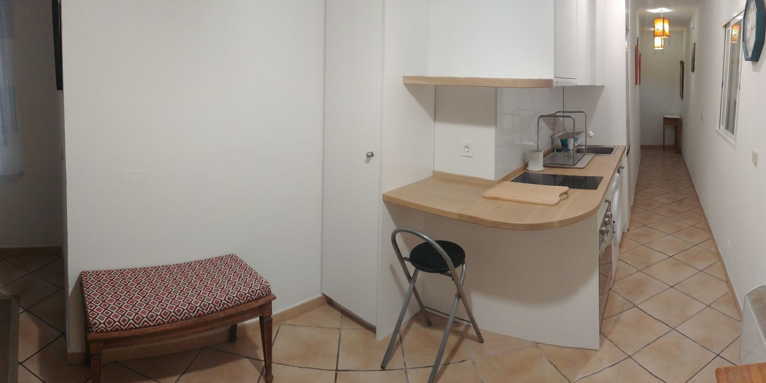 Dúplex en Calle de Sebastián Elcano, 21, Palos de la Frontera - Foto 8