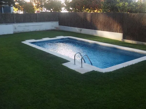 Piso en Calle d'Amadeu Vives, 14, Ctra. Santpedor - Bases de Manresa, Ctra. Santpedor - Bases de Manresa - Foto 24