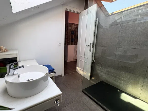 Chalet adosado en Zona Pueblo, Zona Pueblo - Foto 38