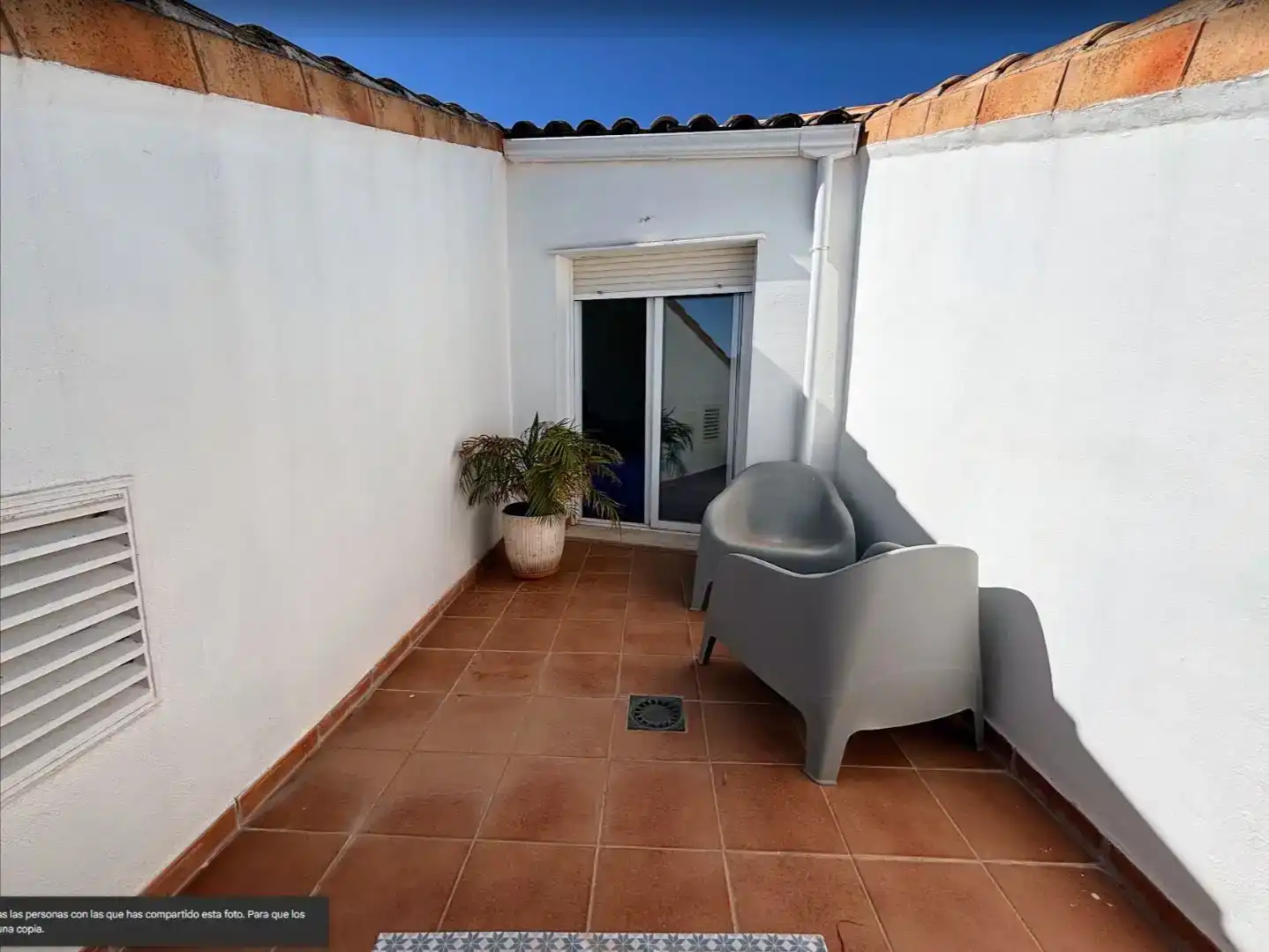 Piso en  Avinguda del País Valencià 1 - Foto 18