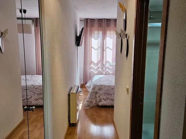 Piso en camino de Humanes, 29 - Foto 8