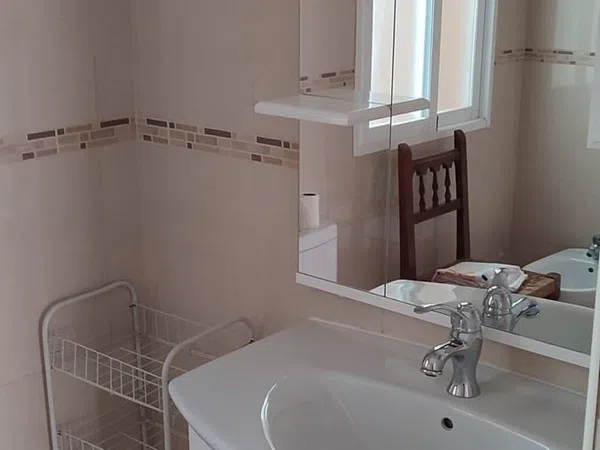 Piso en Camino de Ronda, 147, Ronda - Arabial - Foto 16