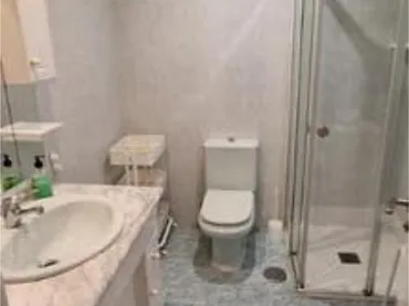 Apartamento en Torrox Costa - Foto 9