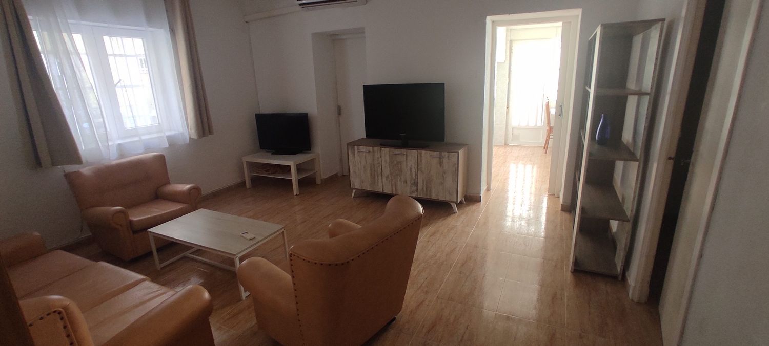 Casa o chalet independiente en Calle Soledad, 41, Centro, Centro - Foto 31