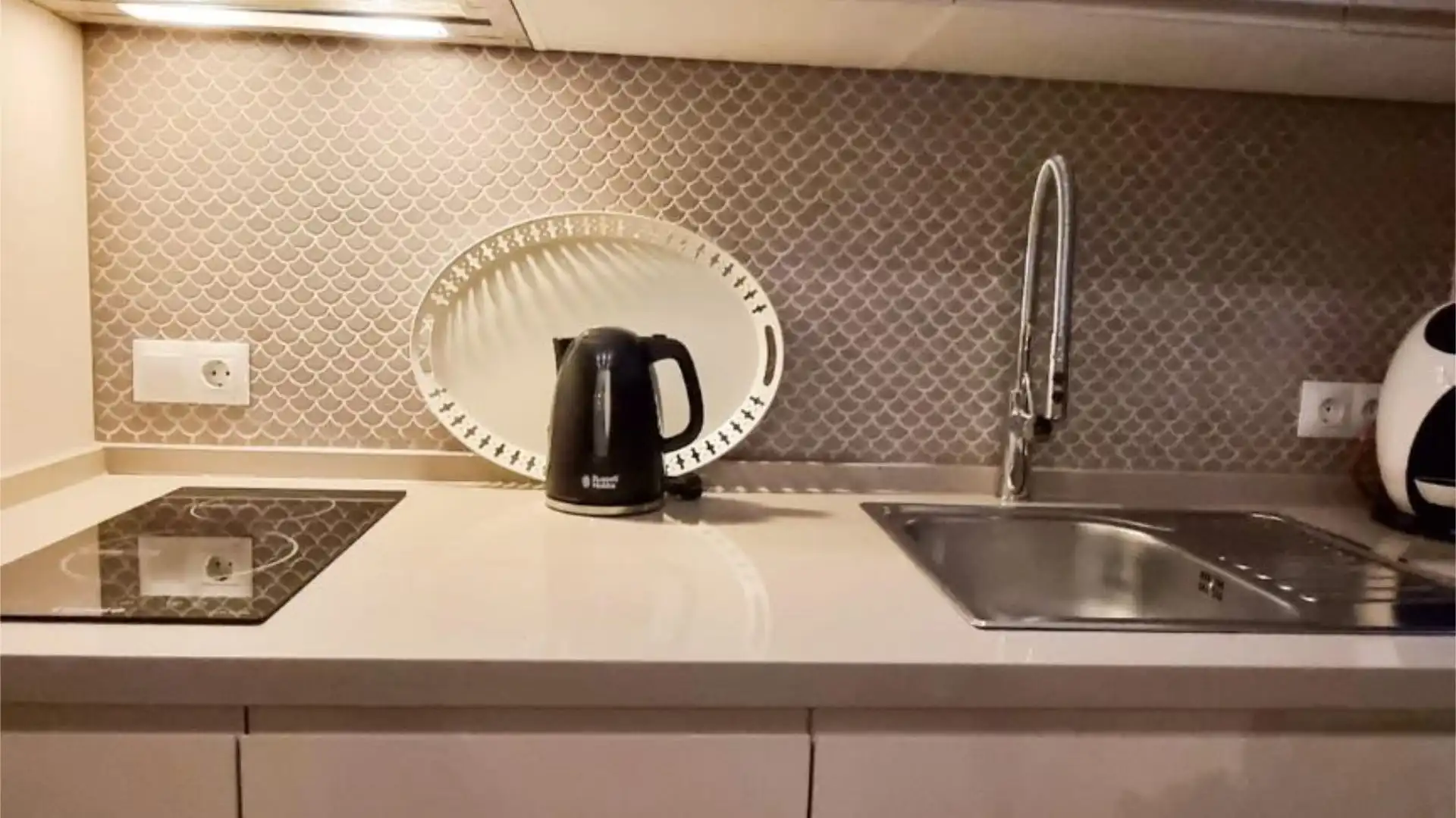 Piso en  Calle Molinillo del Aceite 4 - Foto 15