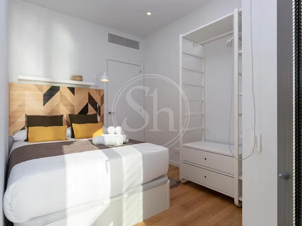 Piso en Calle de Provença, La Dreta de l'Eixample - Foto 16