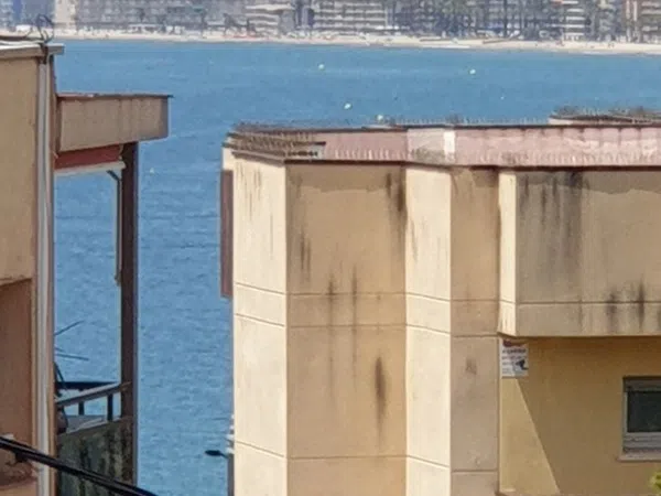 Piso en Passatge de les Antines, 3, Eixample, Eixample - Foto 1