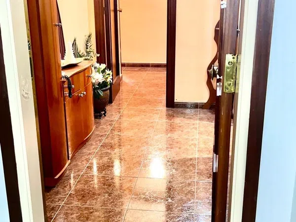 Piso en Rambla President Lluís Companys, 12, Nou Eixample Nord, Nou Eixample Nord - Foto 23