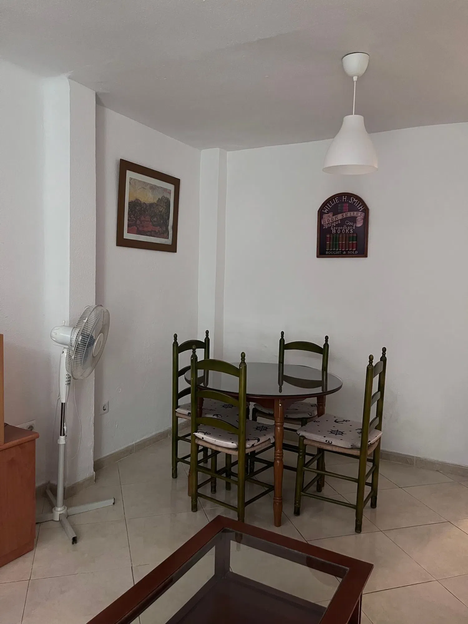 Piso - Foto 2