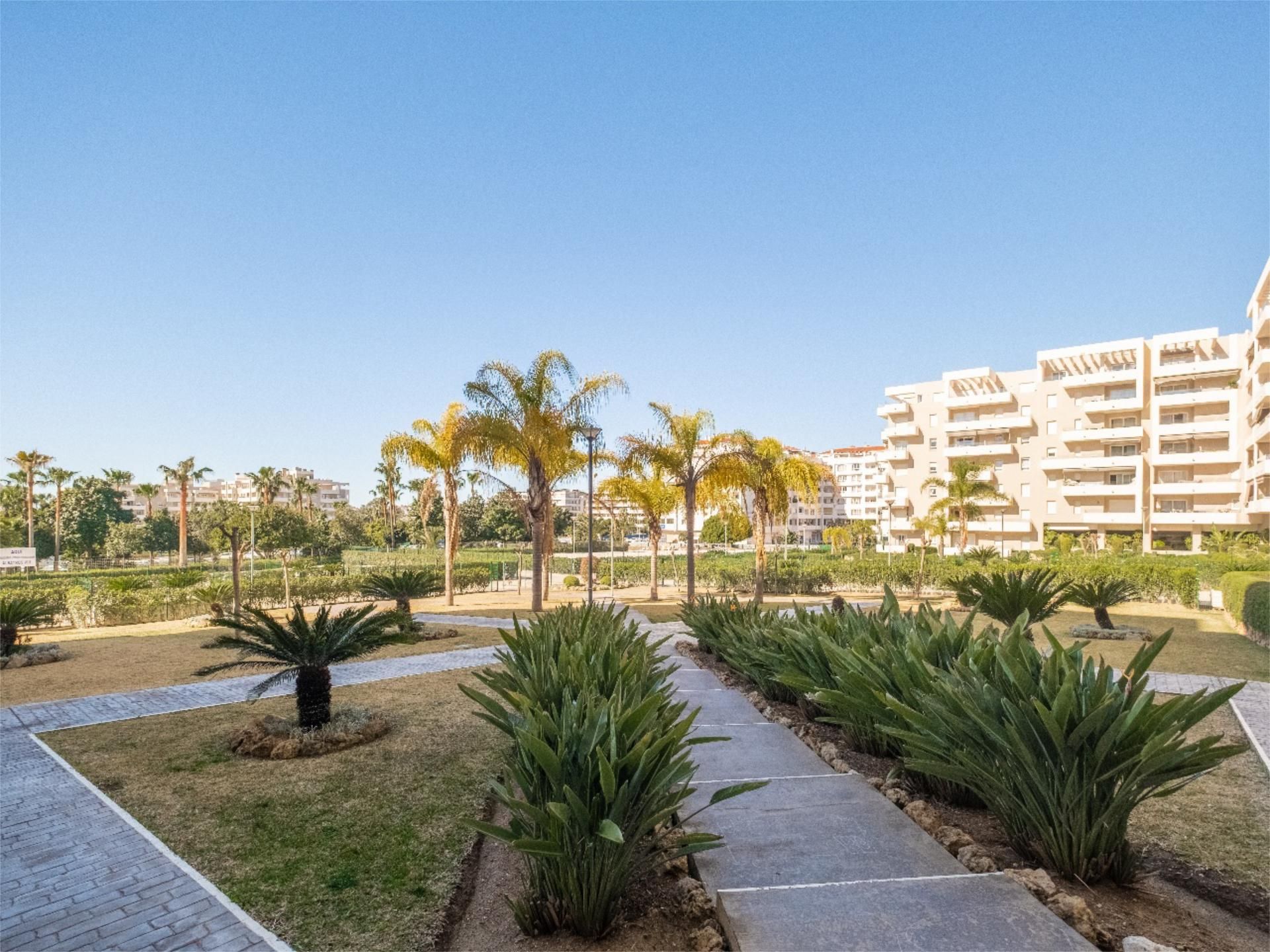 Apartamento en calle Calle Torrente Ballester 1 - Foto 23