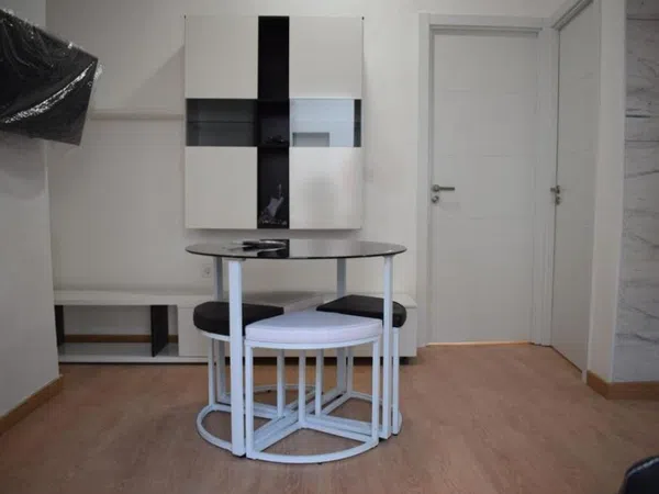 Piso en paseo de los Tilos, 30 - Foto 8