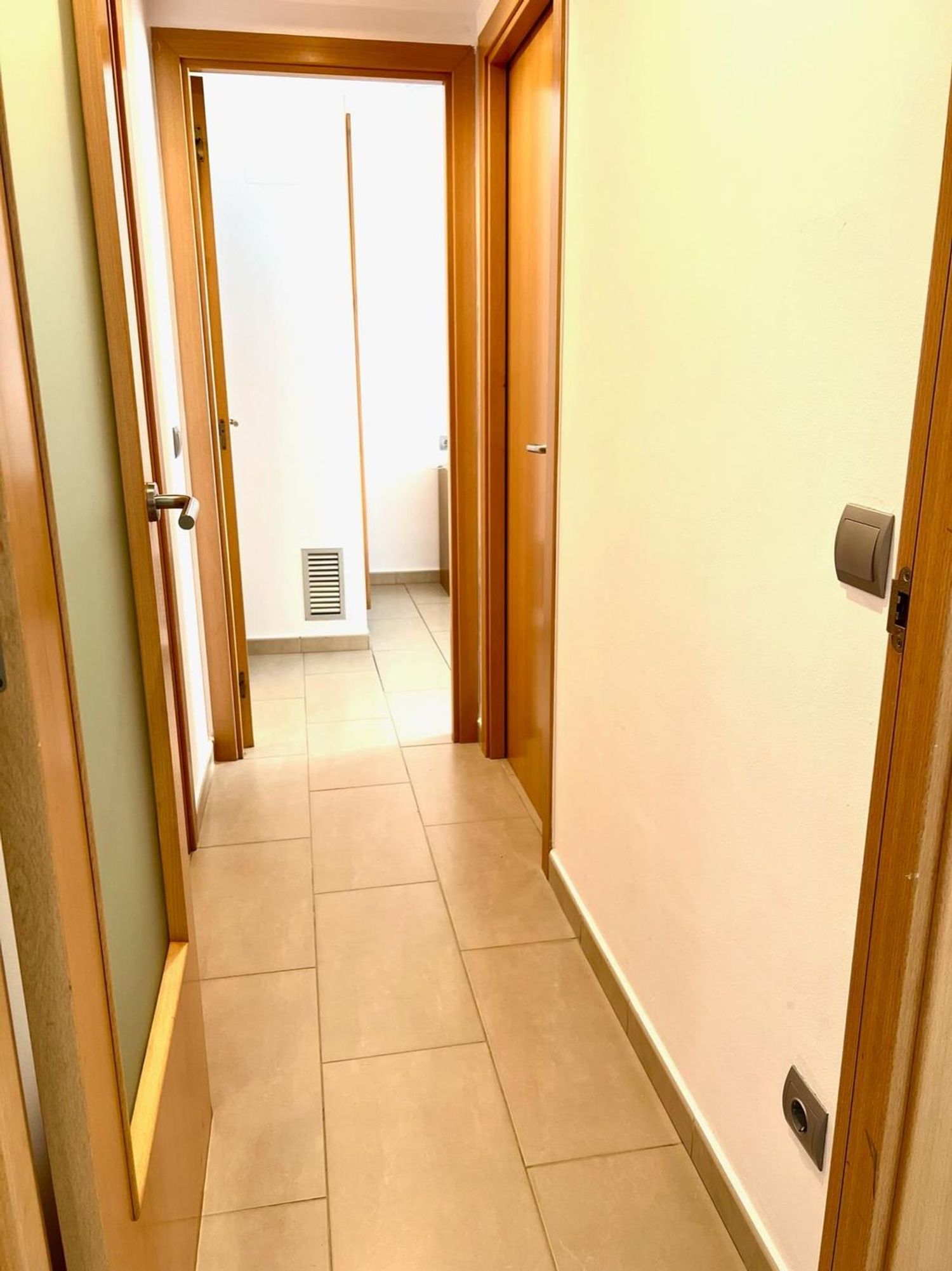Piso en Calle Ciutat de Palol, 13, Platja Llarga - Foto 12