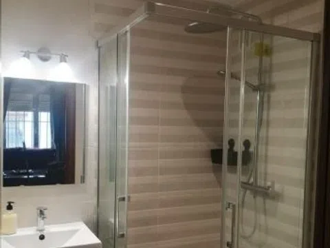 Piso en calle Écija, 1 - Foto 5