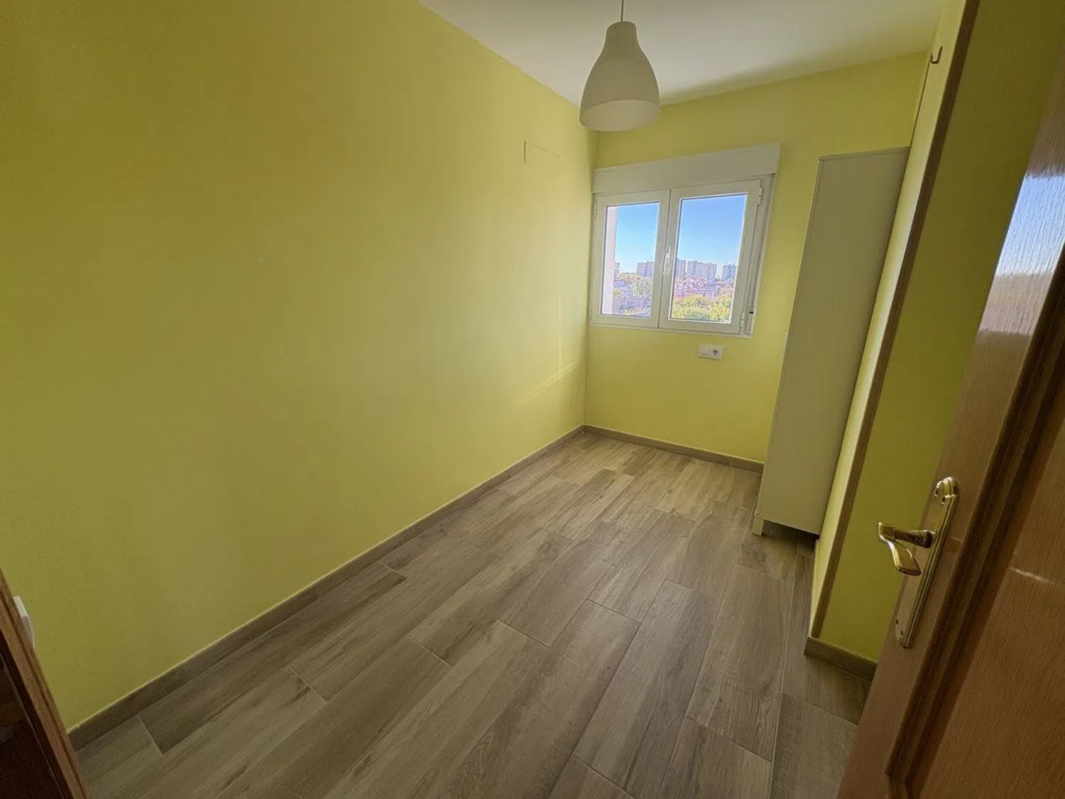 Piso en avenida del Marqués de Corbera, 62 - Foto 15