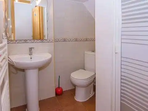 Chalet en  Calle Teresa de Calcuta 18 - Foto 6