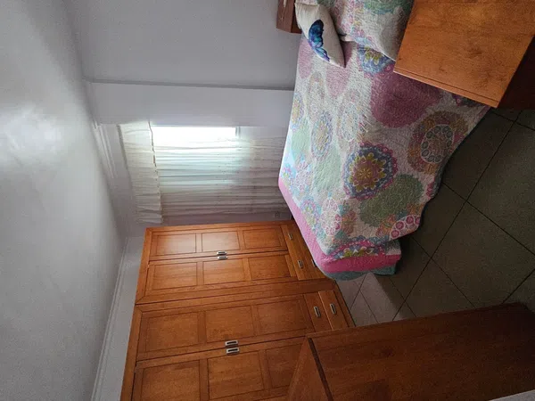 Piso en Las Sardineras, 10, Sardina, Sardina - Foto 8