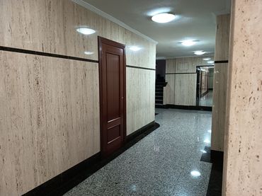 Piso en  Avenida de Alfonso VI 12 - Foto 4