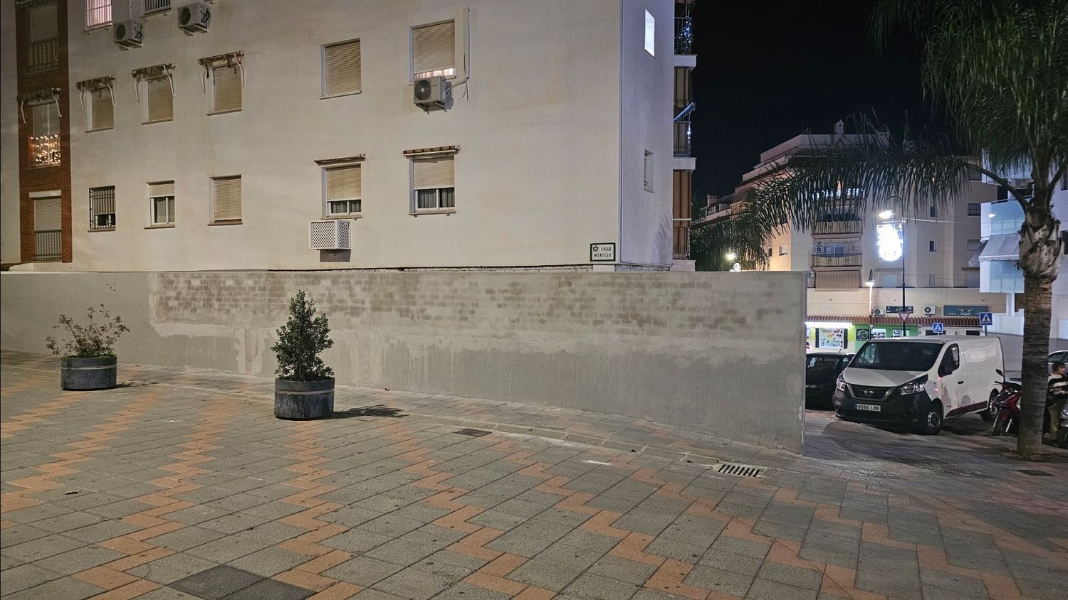 Negocio en traspaso en Avenida Miguel Hernández, 8 - Foto 5