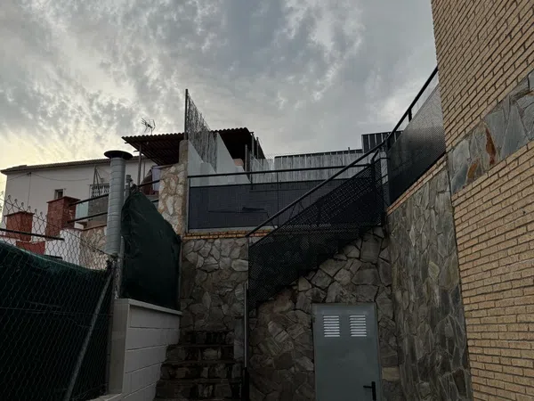 Casa o chalet independiente en Calle de Hermann Hesse, 78, Sant Muç - Castellnou - Can Mir, Sant Muç - Castellnou - Can Mir - Foto 14