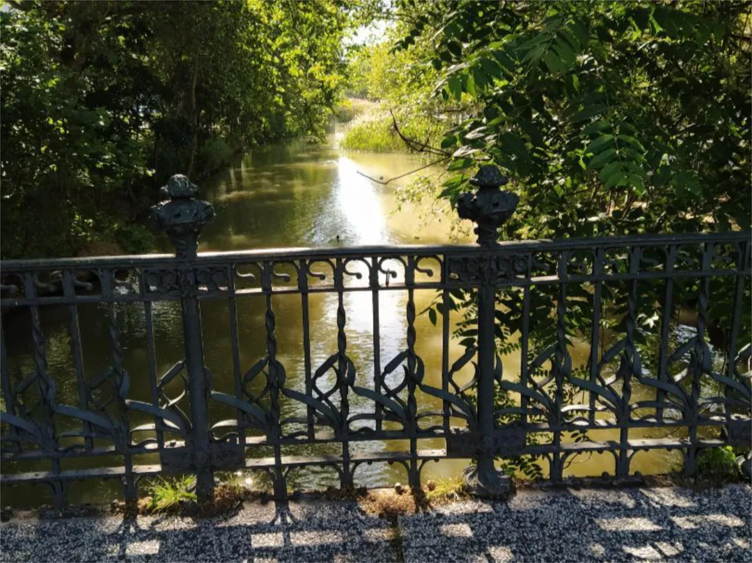 Piso en  Calle de Jenaro Checa 5 - Foto 36