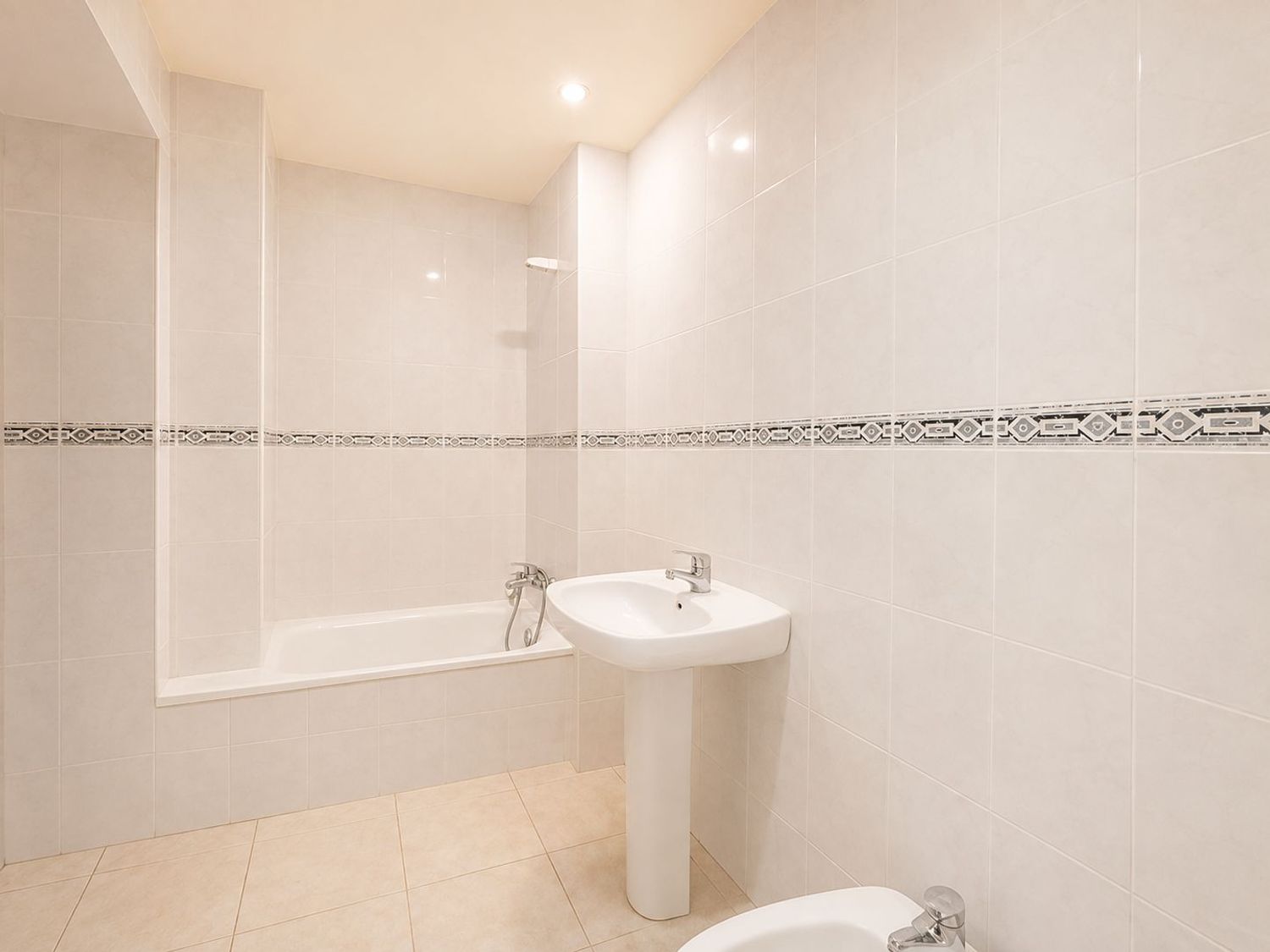 Piso en Calle Sant Antoni, 20, Casco, Casco - Foto 6