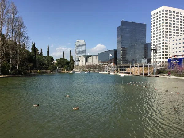 Piso en Plaza Lluís Casassas, 5 - Foto 3