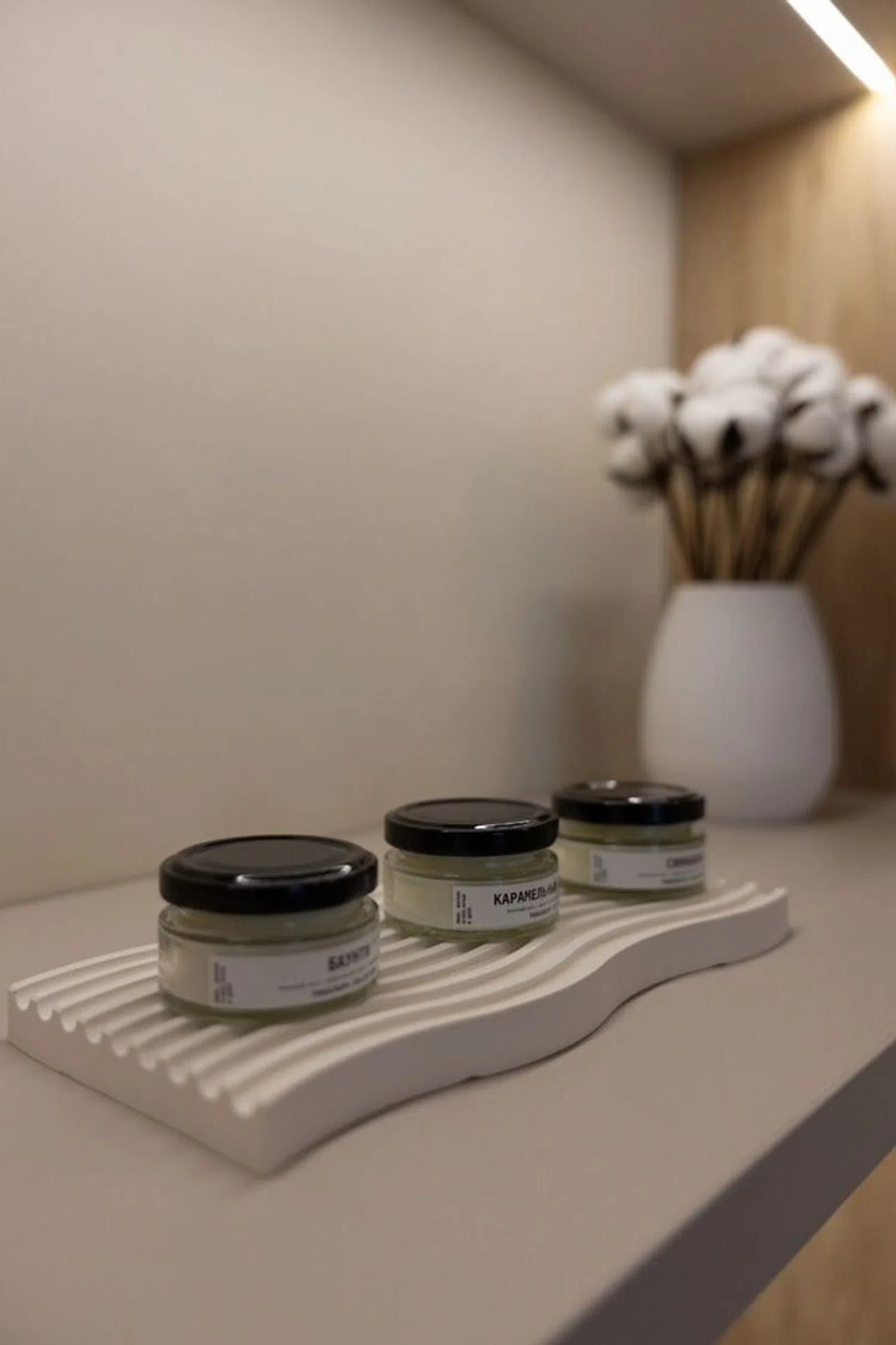 Piso en calle de Russafa, 30 - Foto 24