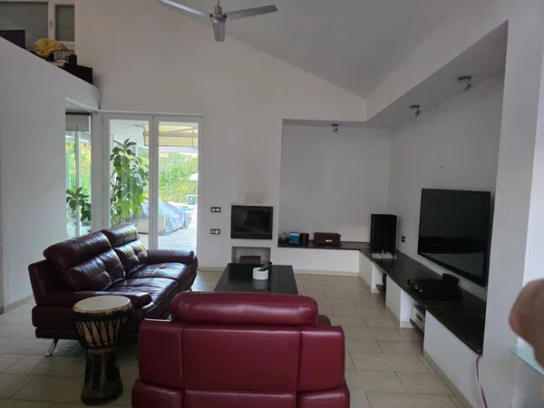 Casa o chalet independiente en Altos de Jarama, Altos de Jarama - Foto 22