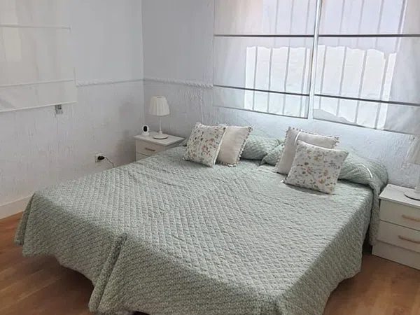 Ático en Avenida España, 236, Puerto de Estepona - Foto 11