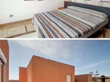 Apartamento en Paseo marítimo - Foto 5