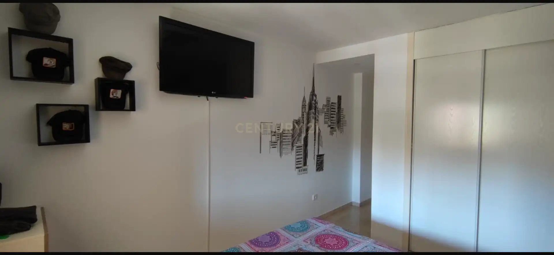 Apartamento en  Calle Siete Picos, 17, Las Rozas de Madrid, Spain -1 - Foto 14