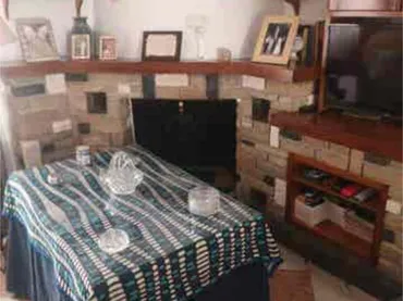 Chalet en Avenida Blas Infante - Foto 2