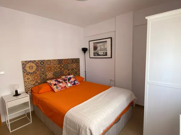 Piso en Calle Amadeo Vives, 2, Huelin - Foto 11