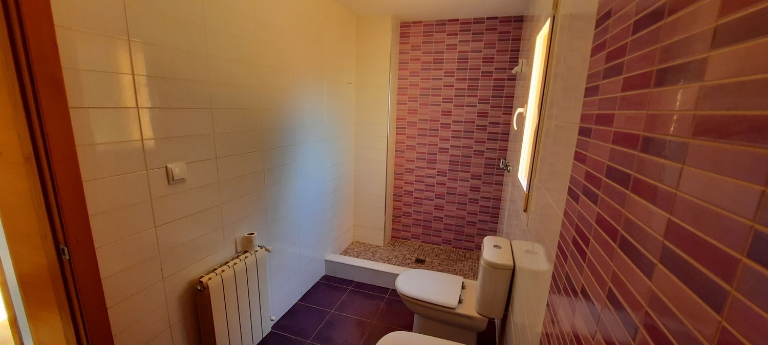 Casa o chalet independiente en Calle Poqueta Nit, 33, La Conarda-Montesano, La Conarda-Montesano - Foto 34
