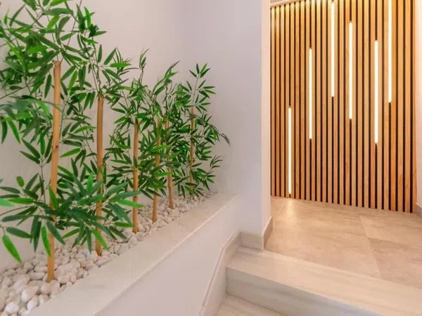 Piso en plaza Mario Vargas Llosa, 1 - Foto 10