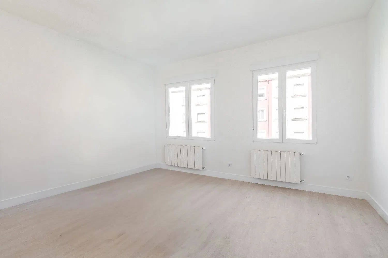 Piso en calle de Costa Rica, 18 - Foto 10